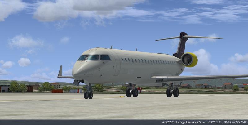 98CRJ700duoairways.jpg