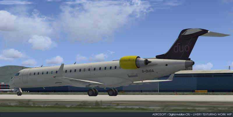 99CRJ700duoairways.jpg