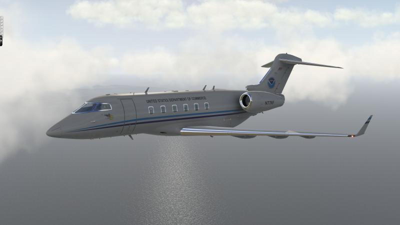 Bombardier_Cl_300_3.thumb.jpg.c77745ee2c26162dd454ee301873102c.jpg