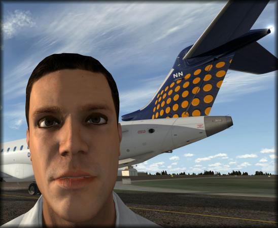 Euro-photo-tail-01-selfie.thumb.jpg.32e3ede4d3da6b2e62a0ef8d37ab6af1.jpg