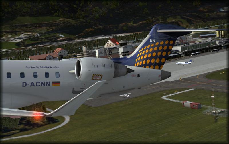 Euro-photo-tail-03.thumb.jpg.20344d302cf4e41d1b263e980cf3a793.jpg