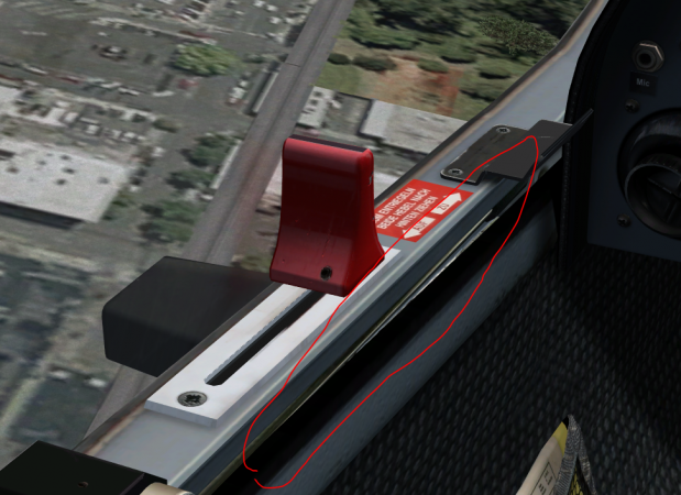 alignment.thumb.PNG.6011b71b3fe0693f80190047c09d03aa.PNG