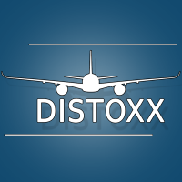 DiStOxX
