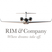 RIM&Company