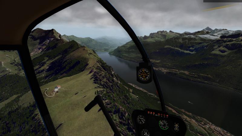 Robinson R22 Beta II_4.jpg