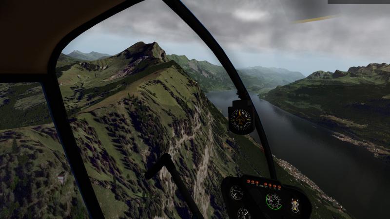 Robinson R22 Beta II_6.jpg