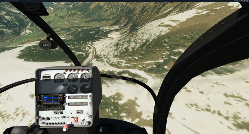 S300CBi_4.png
