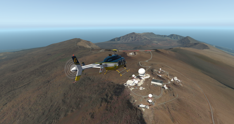 Bell 407_1.png