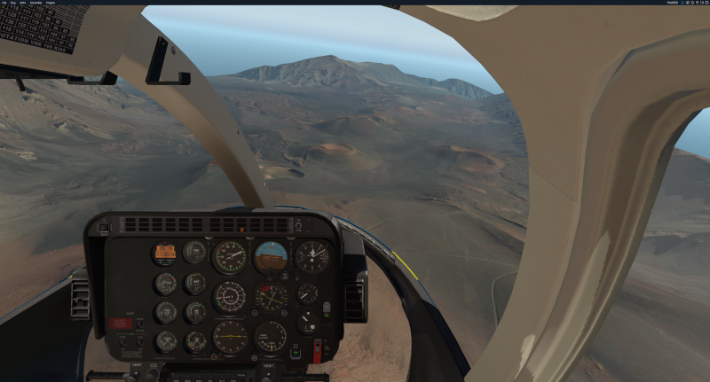 Bell 407_2.png