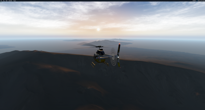 Bell 407_3.png