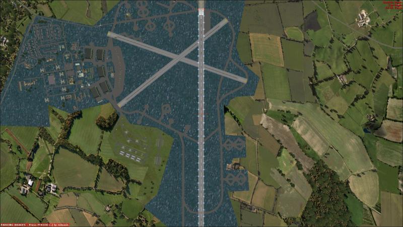 Binbrook.jpg