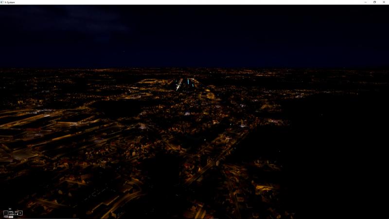 EDNY_w2xp-XD-night.jpg