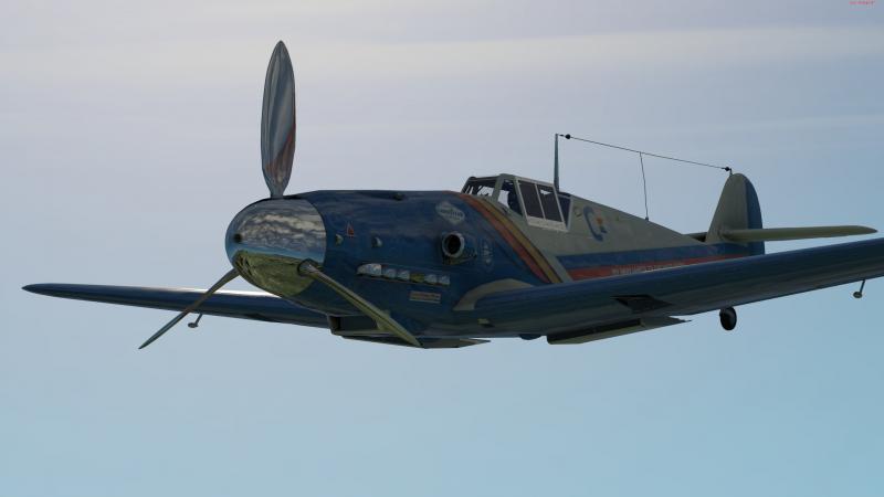 Me-109_G2_XP11_146.jpg
