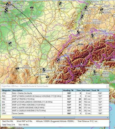 Plan-Paris-Torino.thumb.jpg.31802404574ad218a7b57bb0cb2b2daf.jpg