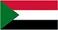 Sudan-30.jpg.9ee8dfa9b9c33e90fe6ac6e7e6f40547.jpg