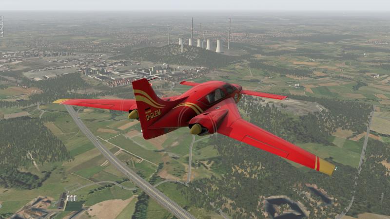 velocity_47.thumb.jpg.459162a818b6f0618975dfda2a9a2772.jpg