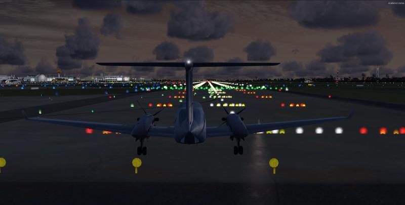 EDDH P3Dv4.jpg