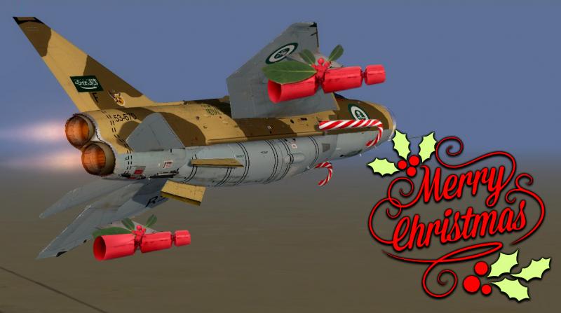 card.thumb.jpg.db8256e5e909810cc9973be8315ad50e.jpg