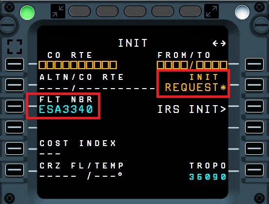 fsl-a320-alternative-export-option-to-aoc-uplink-pfpx-professional