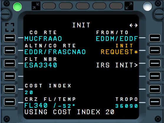 fsl-a320-alternative-export-option-to-aoc-uplink-pfpx-professional