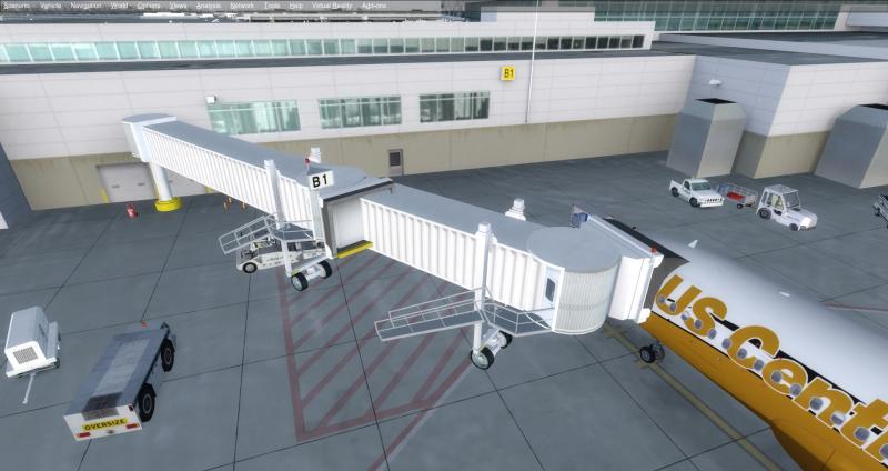 SODE Jetway Issue.jpg