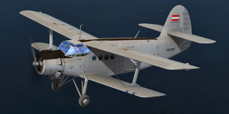 AUSTRIA CLASSIC WINGS.png