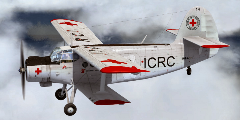 9H ICRC.png
