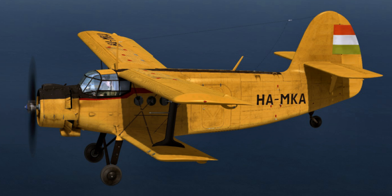 HA-MKA.png