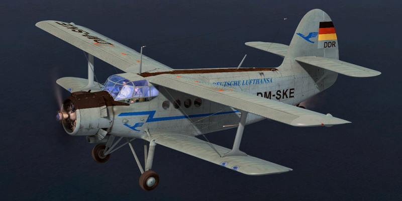 LUFTHANSA.png