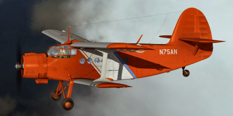 N75AN.png