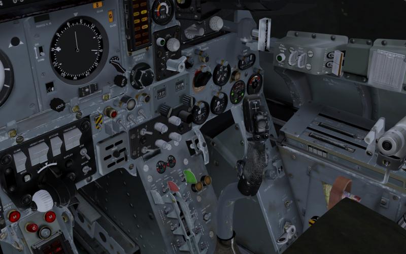 P3D_1.jpg