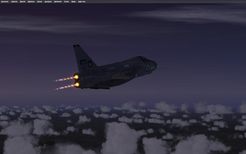 P3D_2.jpg