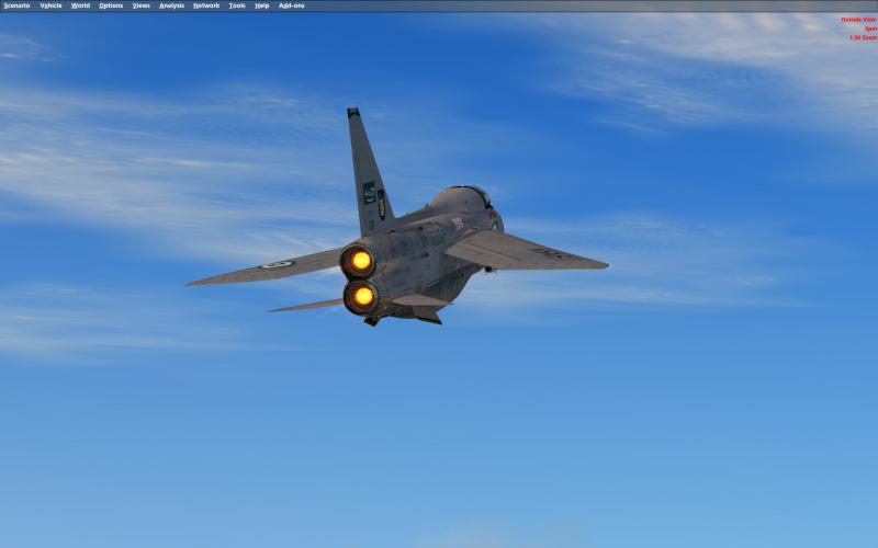 P3D_3.jpg