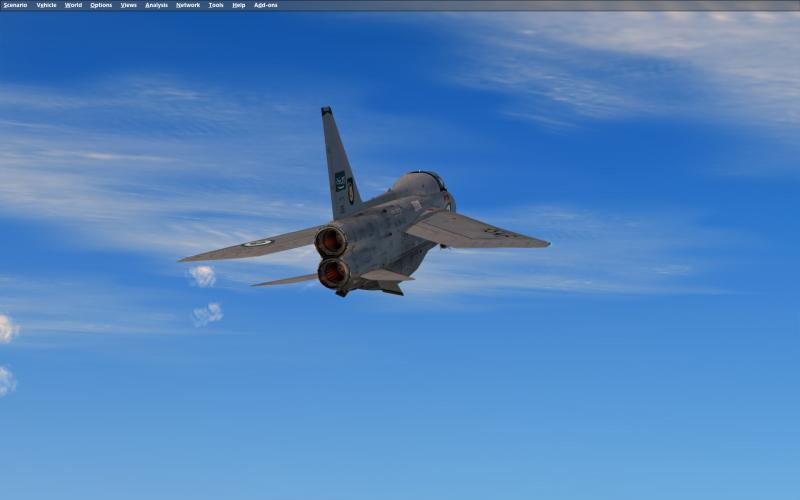 P3D_4.jpg