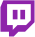 twitch-twitch-tv-icon-4.png.289c9a52bf367eb767f0bfb7128e6e3f.png