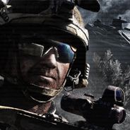 leonking1