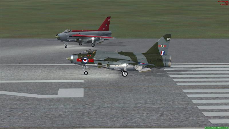 5SQDN1.jpg