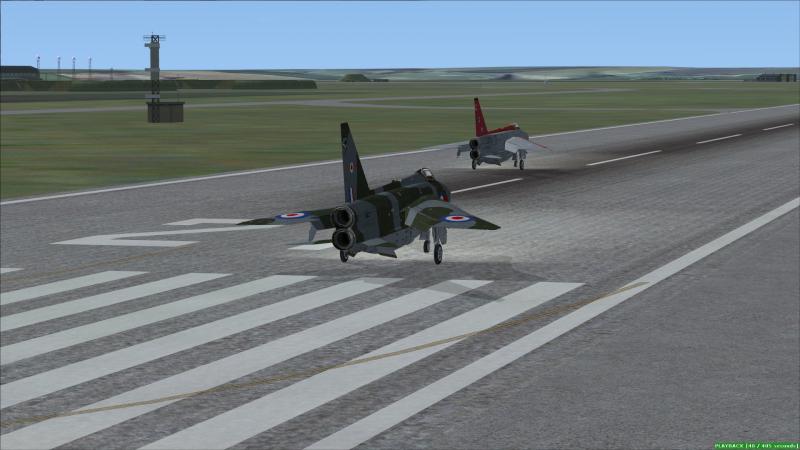 5SQDN2.jpg