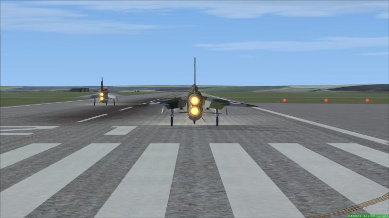 5SQDN3.jpg