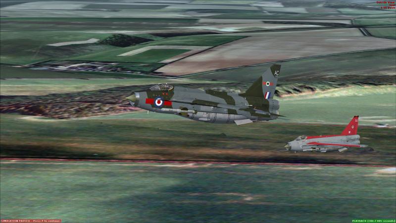 5SQDN4.jpg