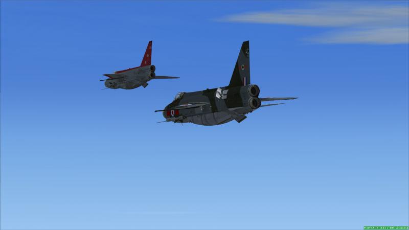 5SQDN5.jpg
