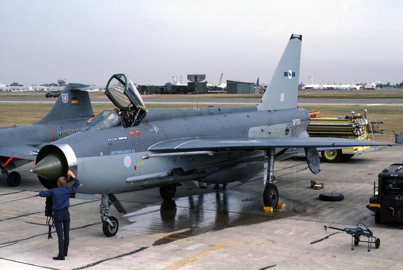 Lightning F3 XP753 LTF Greenham Common 07-83 ROA...jpg