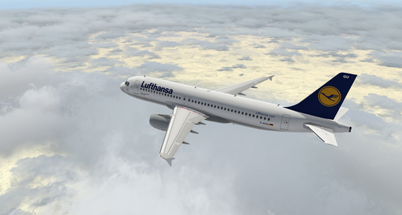 A320_1.png
