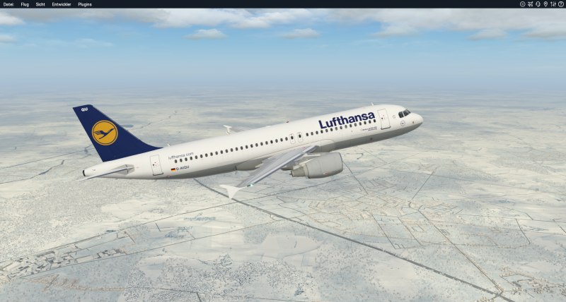 A320_1.png