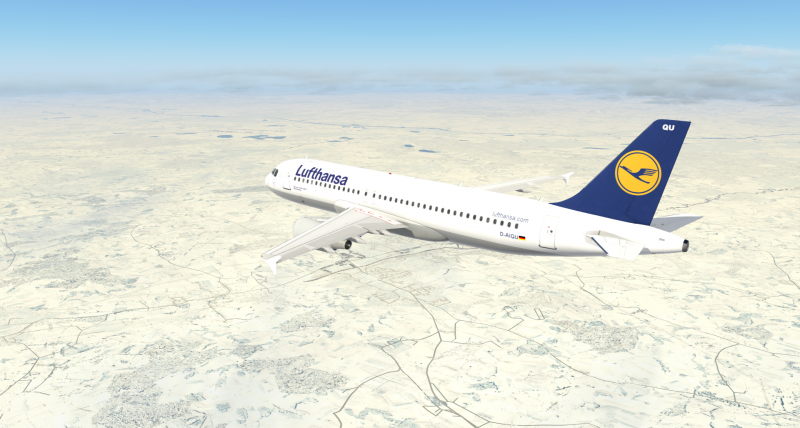 A320_1.png