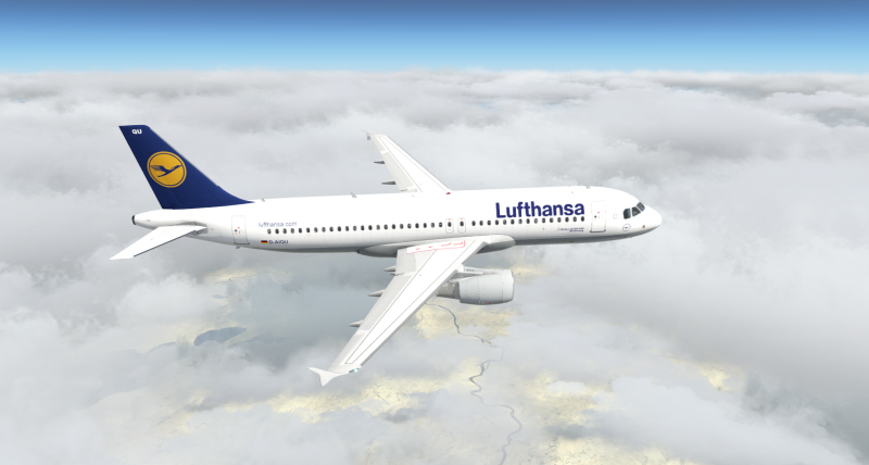 A320_10.png