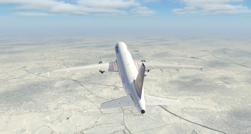 A320_2.png