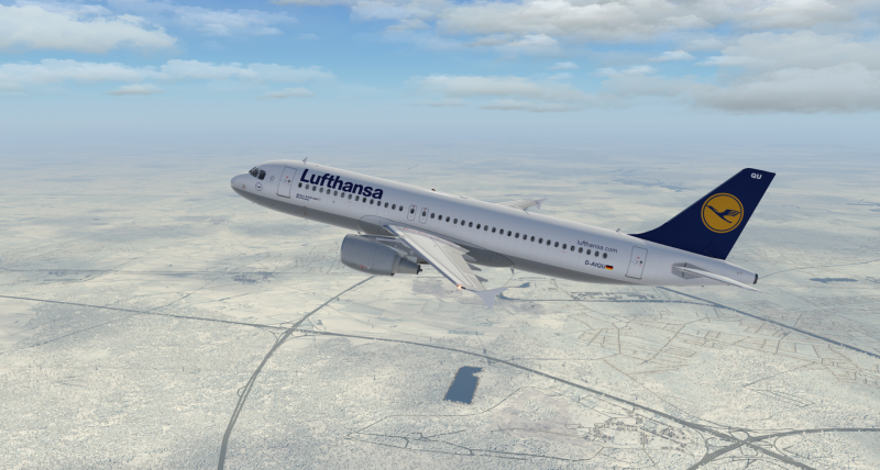 A320_3.png