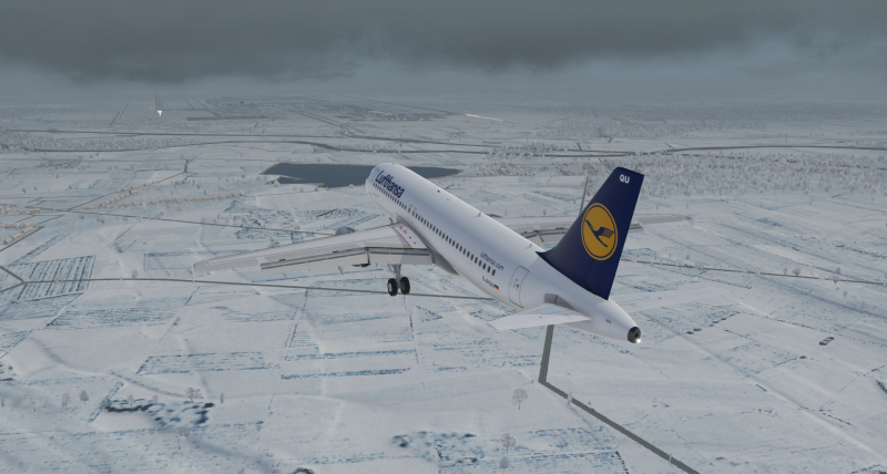 A320_4.png
