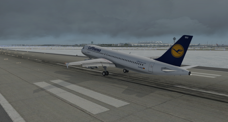 A320_7.png
